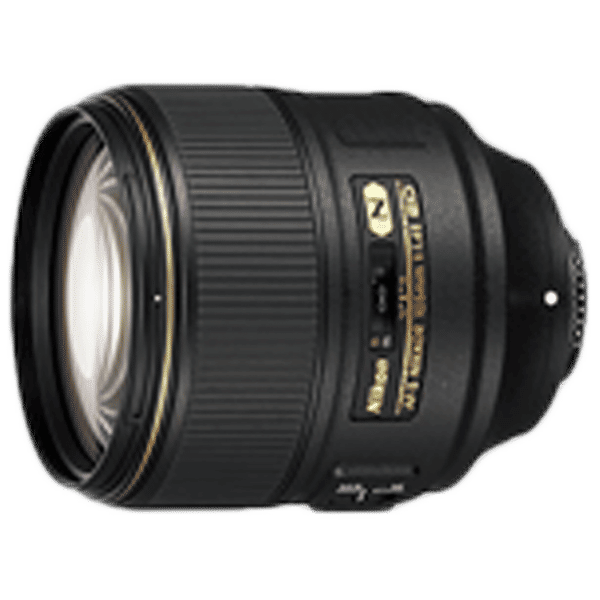 M9778 MARSHAL PRESS NIKKOR-Q 105mm F3.5 Buy Nikon AF-S NIKKOR